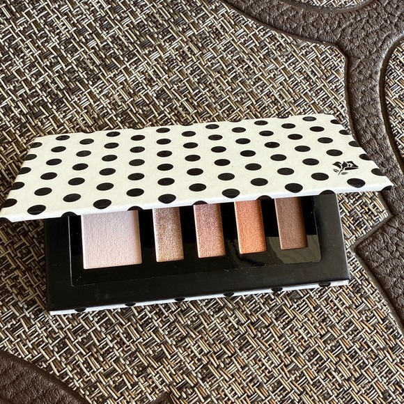 Lancôme Color Design Eye Shadow Palette - Le Pop 2.5g🔥🔥🔥 - Picture 2 of 12